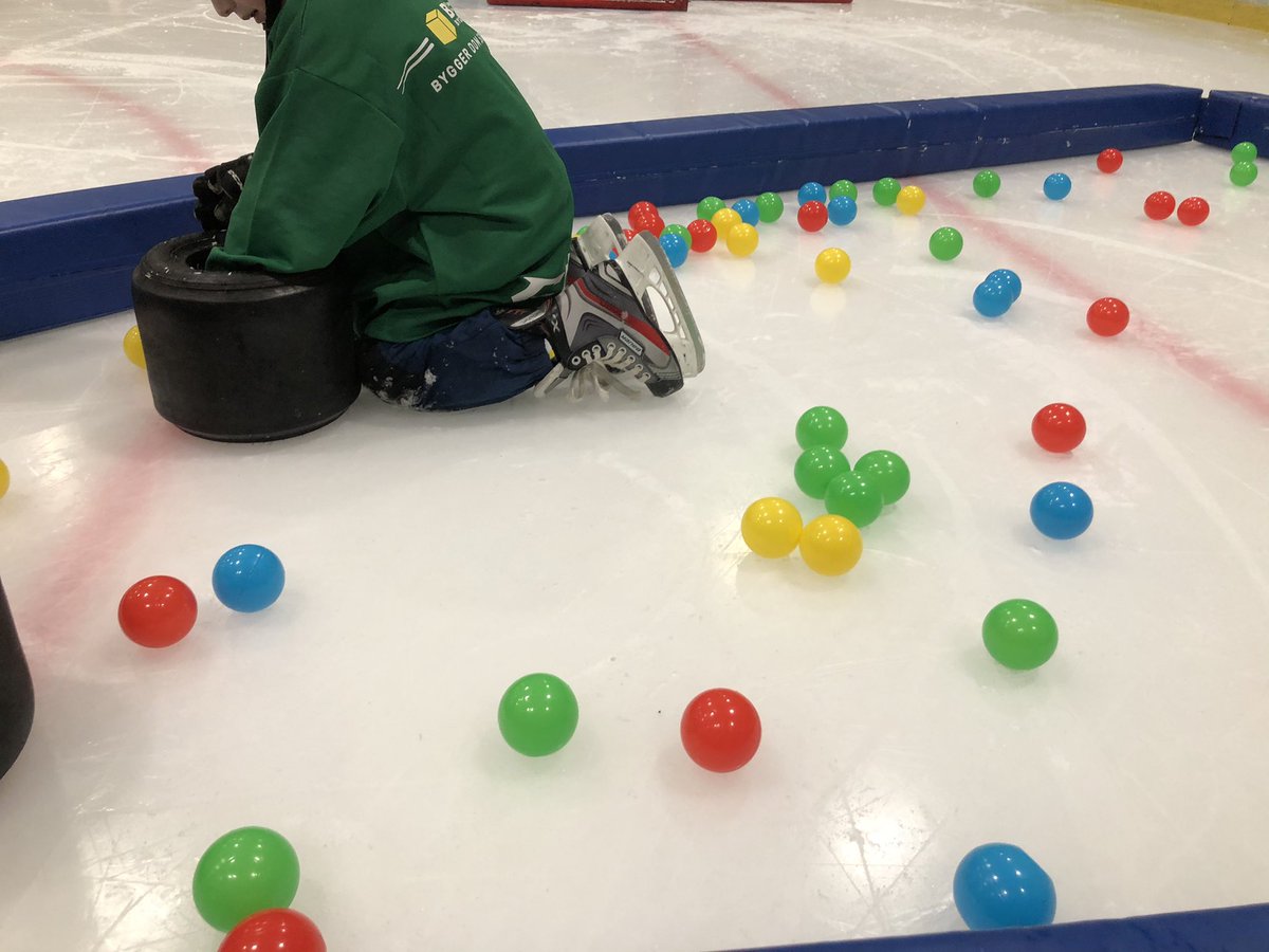 Foc Farsta Hockey tweet media