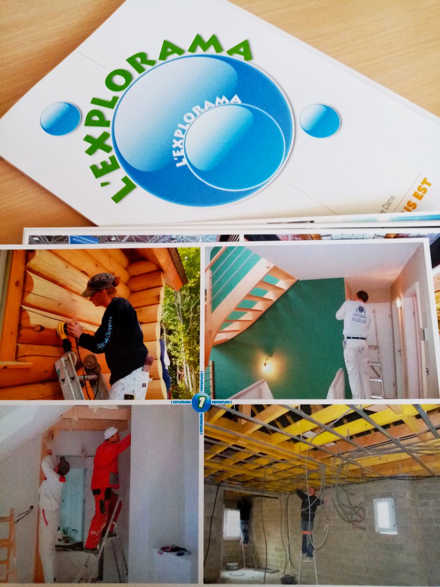 SoitoaT's tweet photo. L' #explorama , un outil formidable que j'utilise lors de mes #accompagnements , pour aider à se projeter et se questionner sur les environnements professionnels, conditions de travail, #compétences, #activités... adapté à tous publics en questionnement sur son #orientation https://t.co/XeJBIGe0SU
