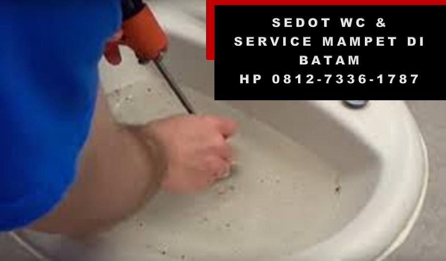 BtmAdvertising's tweet photo. 0812-7336-1787 Sedot Tinja di Batam

https://t.co/3JKaR5YtmC

#tiban #nagoya #batamcenter #sagulung #sekupang #Batam #Barelang #SedotWCBatam #SedotTinjaBatam #SedotMampetBatam #WCBatam #TinjaBatam #SedotSeptictankBatam #Lazada9Birthday
#TheSuicideSquad #JujutsuKaisen #PersijaDay https://t.co/KbGq0rYTfV