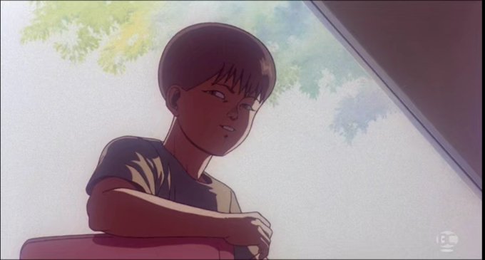 廃墟美のtwitterイラスト検索結果