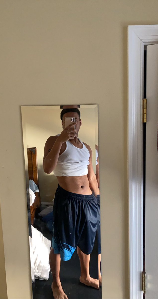 TINO SN❄️W tweet media