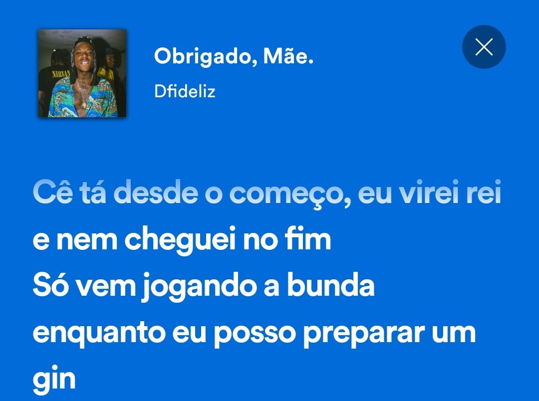 Underr™ Rap! tweet media