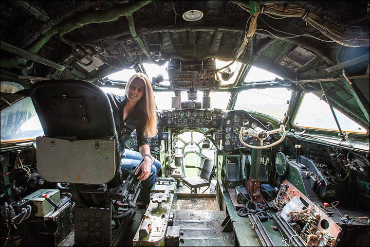 h4emtfr's tweet photo. @rubenfro It's even cooler than I first thought https://t.co/OfMoAYn2ex