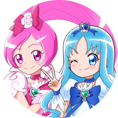 来海えりかのタグが付いたイラスト 211 240件目 来海えりかのタグが付いたイラスト 211 240件目