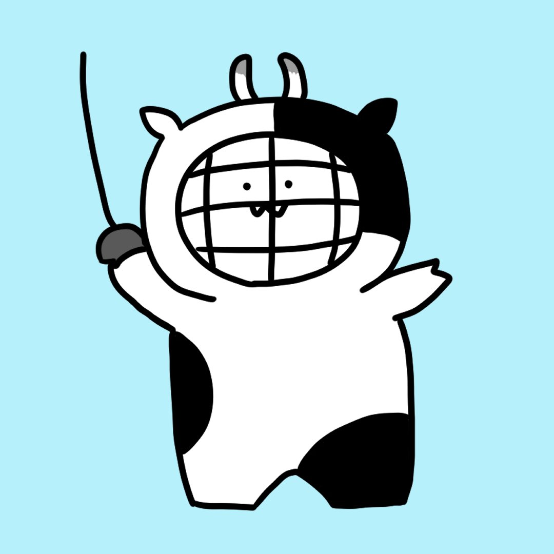 マスコットキャラクター Twitter Search