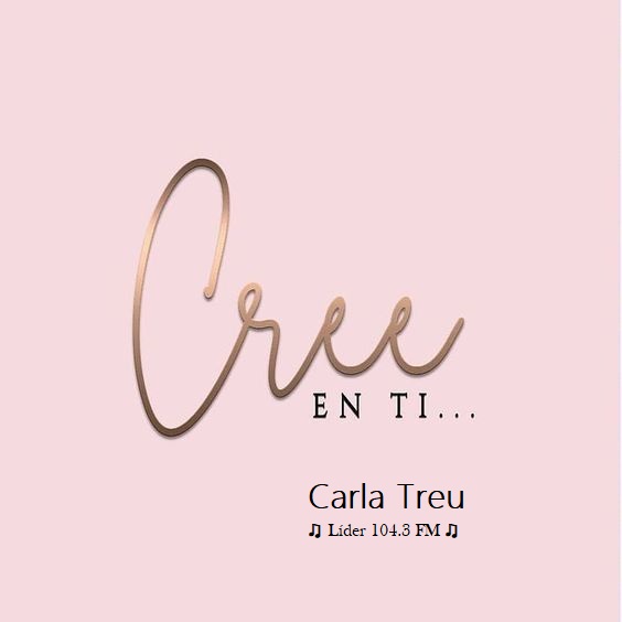 CARLATREU's tweet photo. En el AIRE https://t.co/NlueIhAYkA