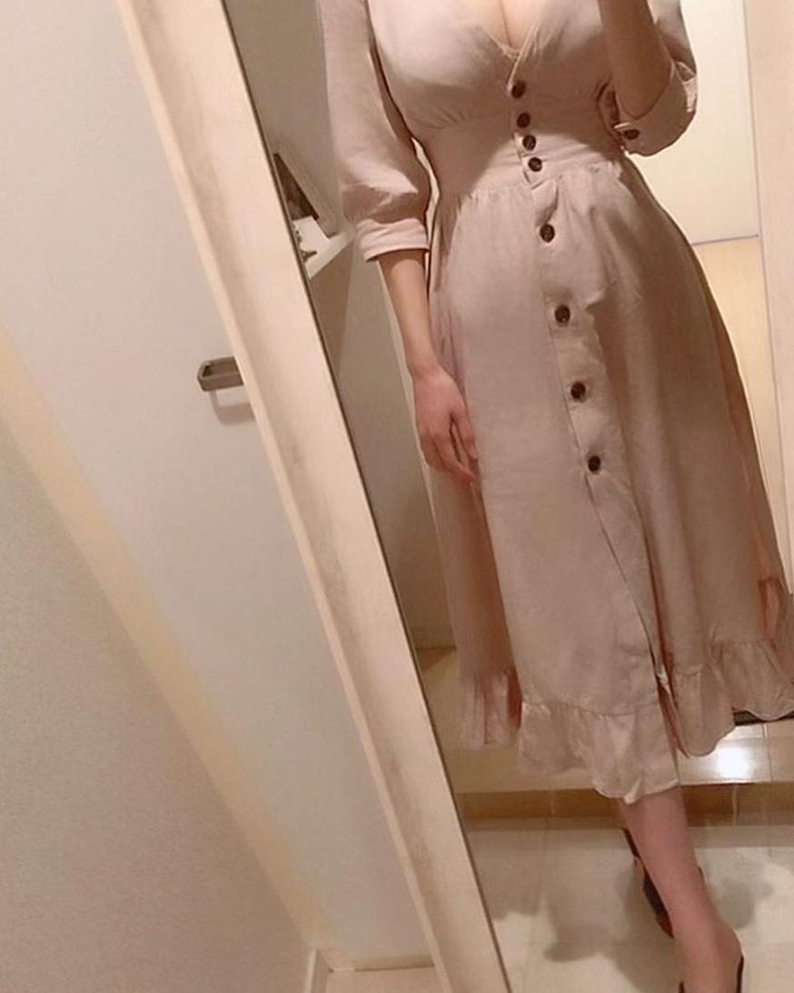 Naig71108's tweet photo. ゲーム https://t.co/AeVA1QFjqN
