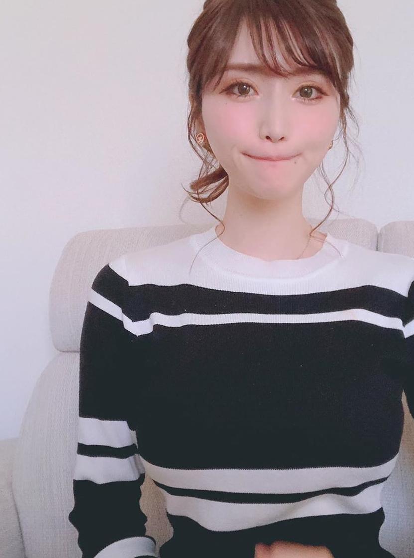 Naig71108's tweet photo. でも、それと同時に時間を無駄にしてしまった感 https://t.co/iGfeUUrixc