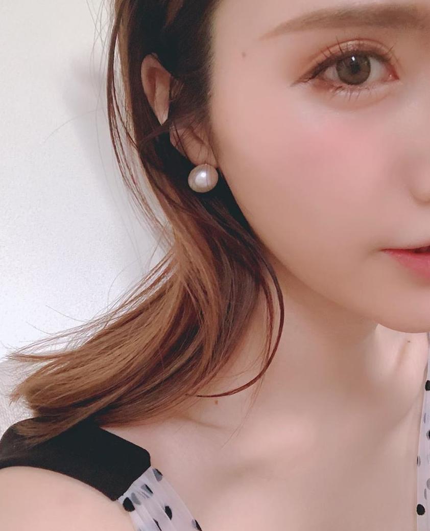 Naig71108's tweet photo. 明日に備えて今日はおやすみなさい https://t.co/Pushq8zbWW