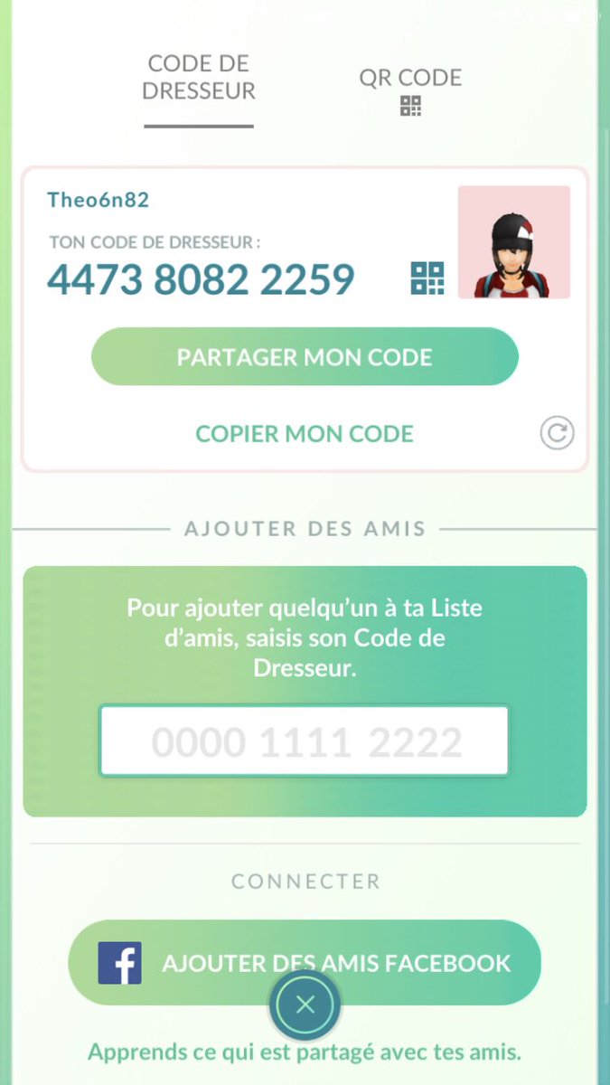raid25536824's tweet photo. #PokemonGoRaids raid rayquaza,add me https://t.co/DlTA4vIjWq
