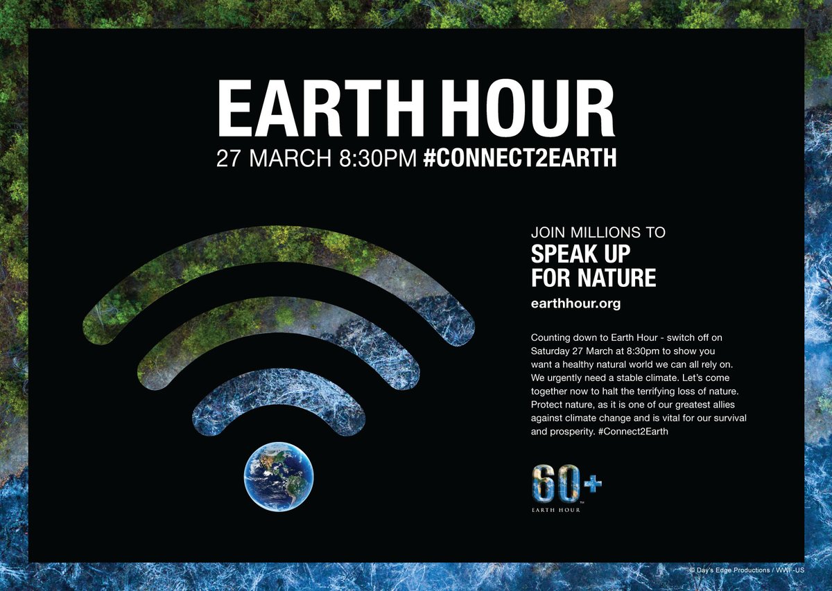 ForestTherapyUK's tweet photo. Who else is going to turn their lights off tonight at 8:30 local time? A great way to show support for our wonderful home planet. 🌍💚

https://t.co/uB55GS7CI0

#EarthHour2021 #WorcestershireHour #MalvernHillsHour 
#Worcestershire #Herefordshire @earthhour https://t.co/Y7sZTt2pKh