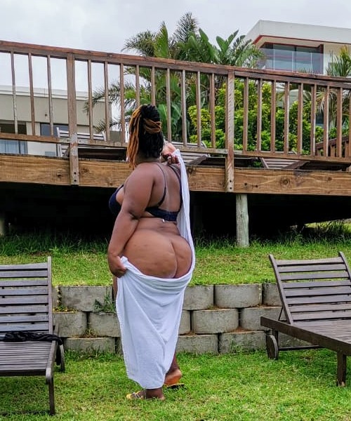 bbw_african's tweet photo. @OnlyFansCeleb just $4.99
OF: https://t.co/YPEfAiOyRa https://t.co/1KQqPOveUG