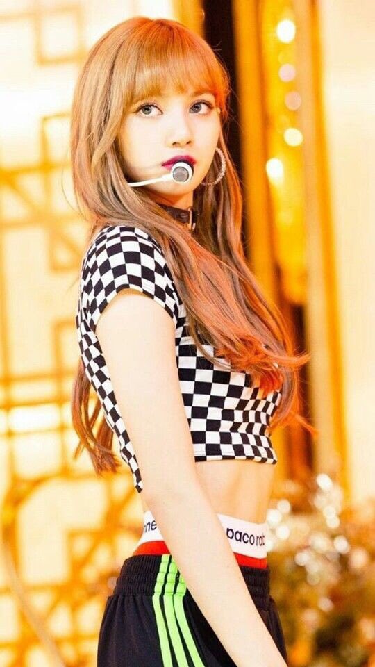 joon_nong's tweet photo. นู๋มาบอก ชม.สุดท้ายแล้วแม่
สู้ๆนะคะ

HAPPY BIRTHDAY LISA
#TheLalisaDay 
#OurGemLisaDay https://t.co/XrcF3iREjb