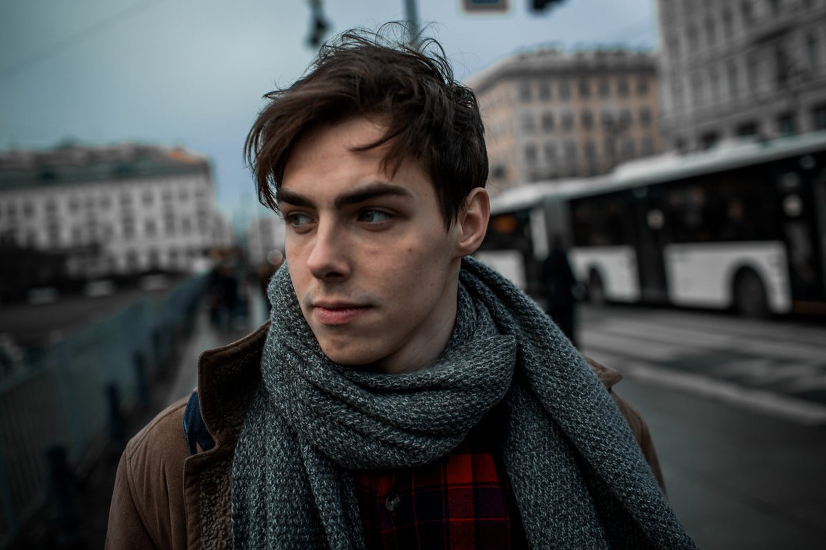 юра насонов актер. юра насонов актер мгчд. юра насонов гречкин. юра насонов. юра насонов.