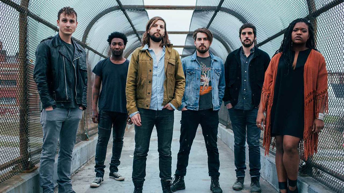 TheSummitFM's tweet photo. All throughout March we're celebrating local music on The Summit, spotlighting a different artist each day leading up to our all day 330 marathon on March 30th. Today's artist: @welshlyarms #330proud #thesummitfm https://t.co/KudaHXhGWC