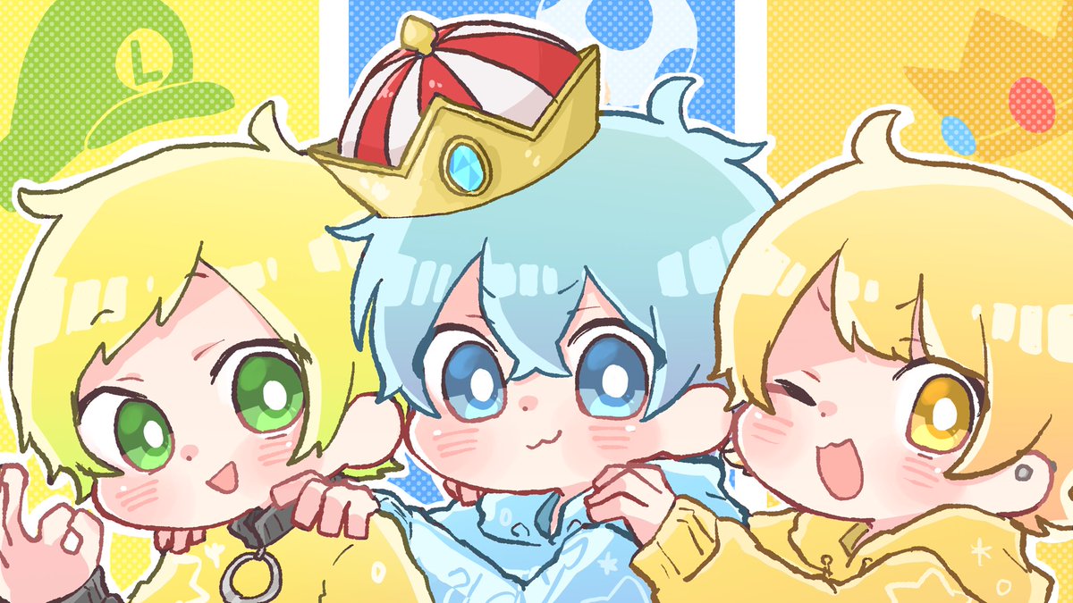 プリうま のtwitterイラスト作品 人気順 プリうま のtwitterイラスト作品 人気順