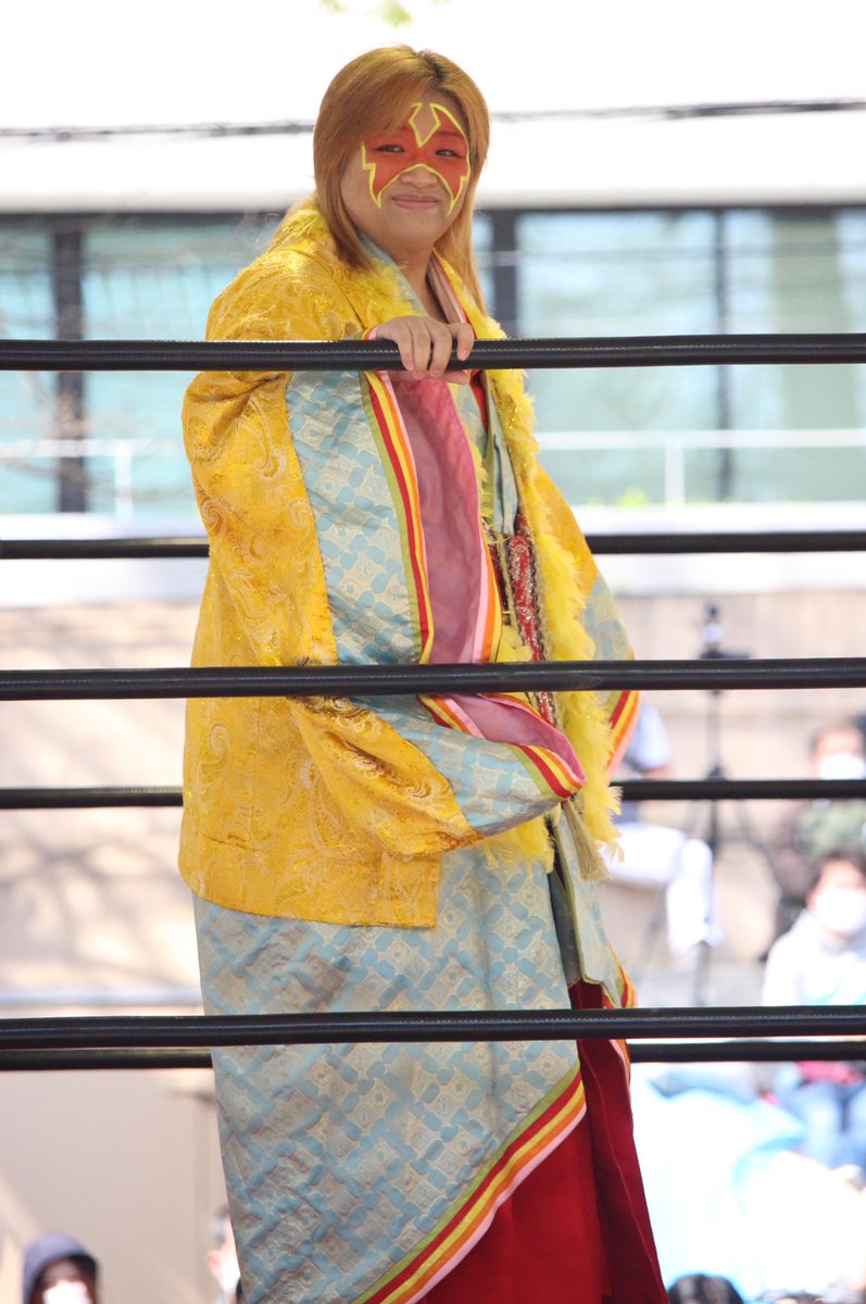 3 27 土 Zero1 靖國神社 奉納プロレス まとめ Pwzero1 プロレス 3ページ目 Togetter 3 27 土 Zero1 靖國神社 奉納プロレス まとめ Pwzero1 プロレス 3ページ目 Togetter
