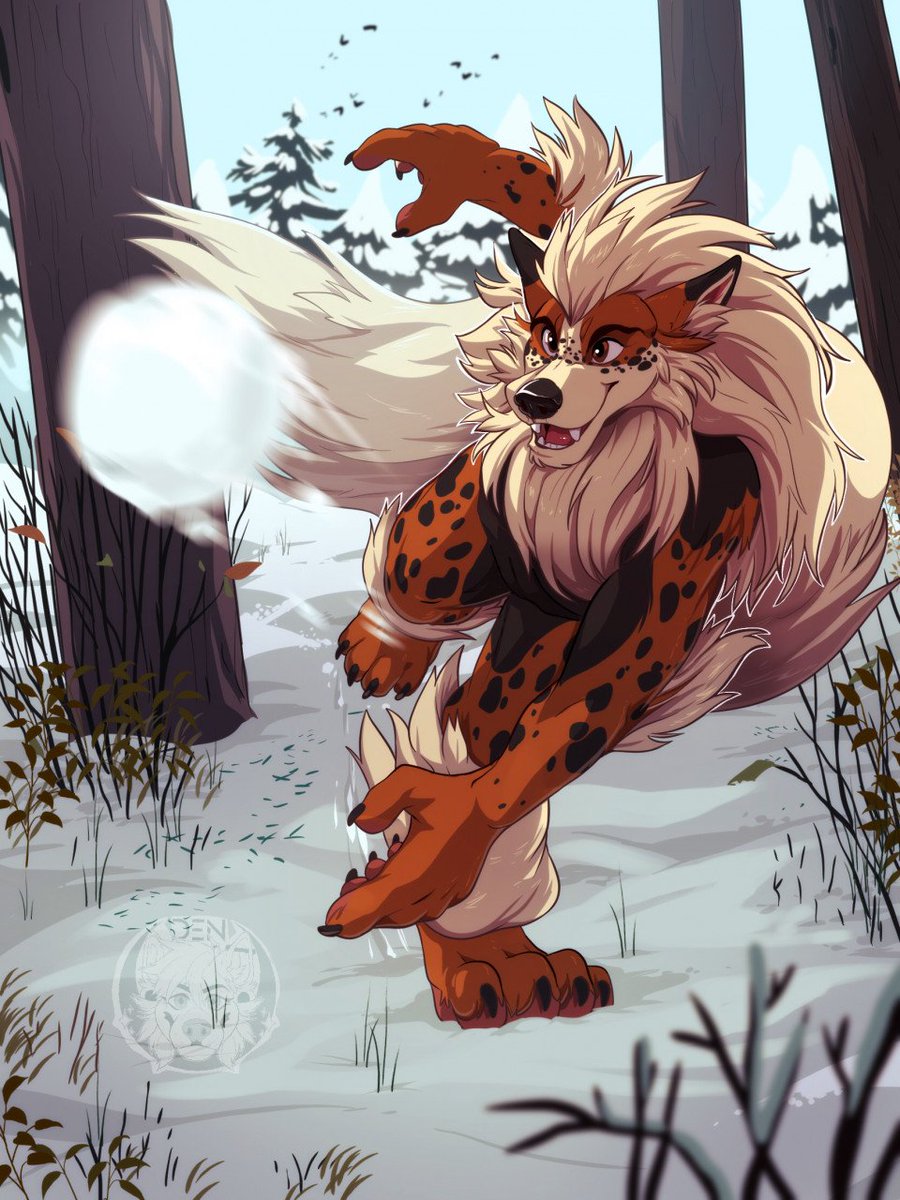 DDen009's tweet photo. Also since i forgot to post it yday...

✨RAFFLE TIME✨ 
because i really want to appreciate my followers, old and new 😭✨

🎁Win an artistic liberty, fully rendered drawing of your character! Can be NSFW!

RULES:
- Like+Follow+RT this post!
- Comment SFW ref!
- Ends May 1st https://t.co/cR5XJLojVZ