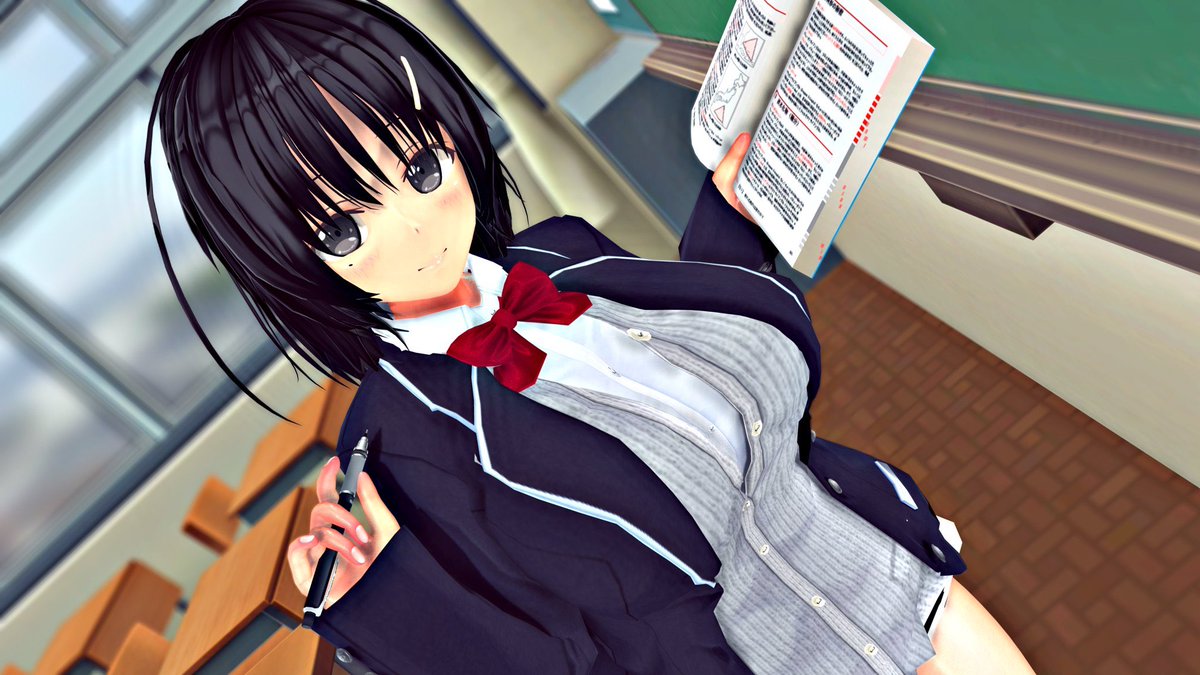 #他人が考えたうちのこ妄想を見たい

見てえっす…… 