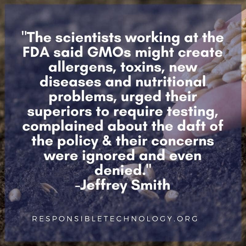IRTnoGMOs's tweet photo. GMOs and Roundup are dangerous: Jeffrey Smith explores the dangers that GMOs pose to you. https://t.co/mnAPtt5nlJ https://t.co/oIho1H4bnJ