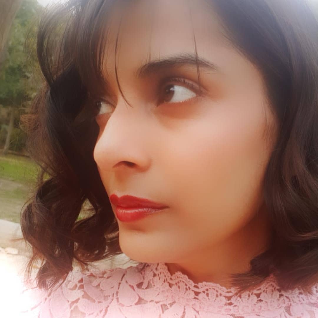 PoojaSharma_FC's tweet photo. #InstaUpdate ~ by #PoojaSharma 

Hazy musings...

https://t.co/qmKiTWf8lI https://t.co/iCrdlOcqh3
