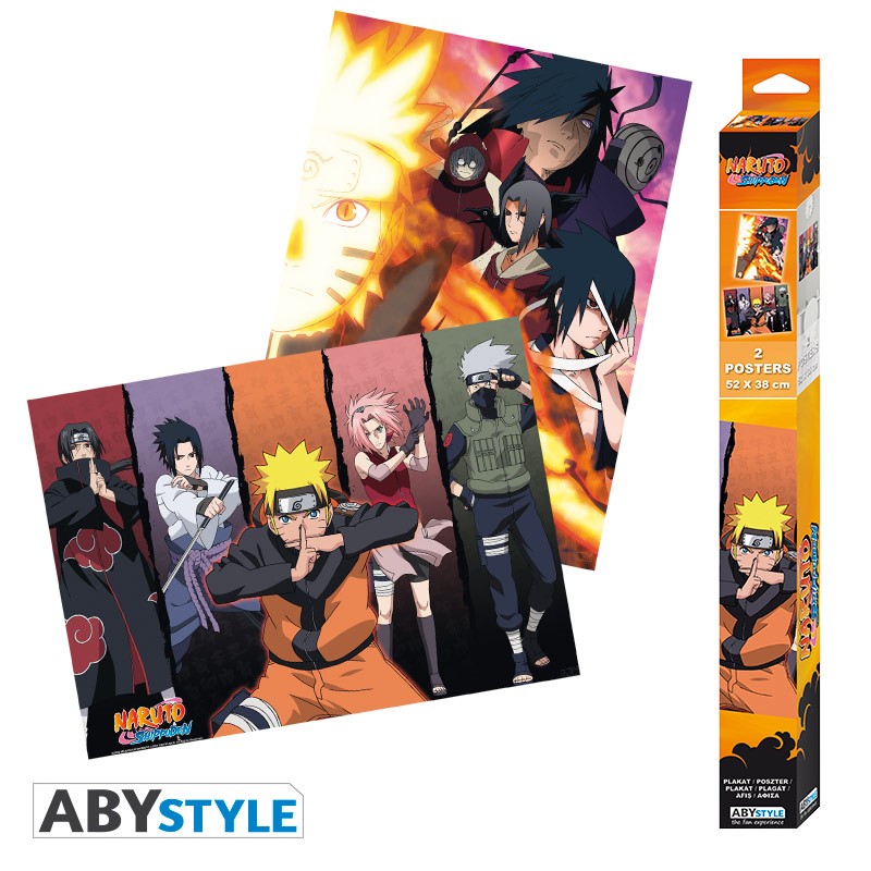 OtakuHype's tweet photo. We now stock anime posters, with more coming soon!

Free shipping over £20 (UK shipping only)

https://t.co/Q8O2WX8JvI

https://t.co/Cl7bcjqkWZ

#Anime #AnimePoster #AnimePosters https://t.co/25XF6v1yWI