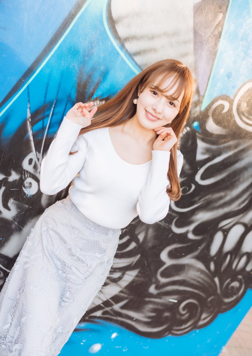 yosuk_ex's tweet photo. *
　*
　graffiti
　　　*
　　　　*
 𝐴 𝑜 𝑖. ☪︎ ｡* @Aoiptgp https://t.co/PpZhjPOW8J