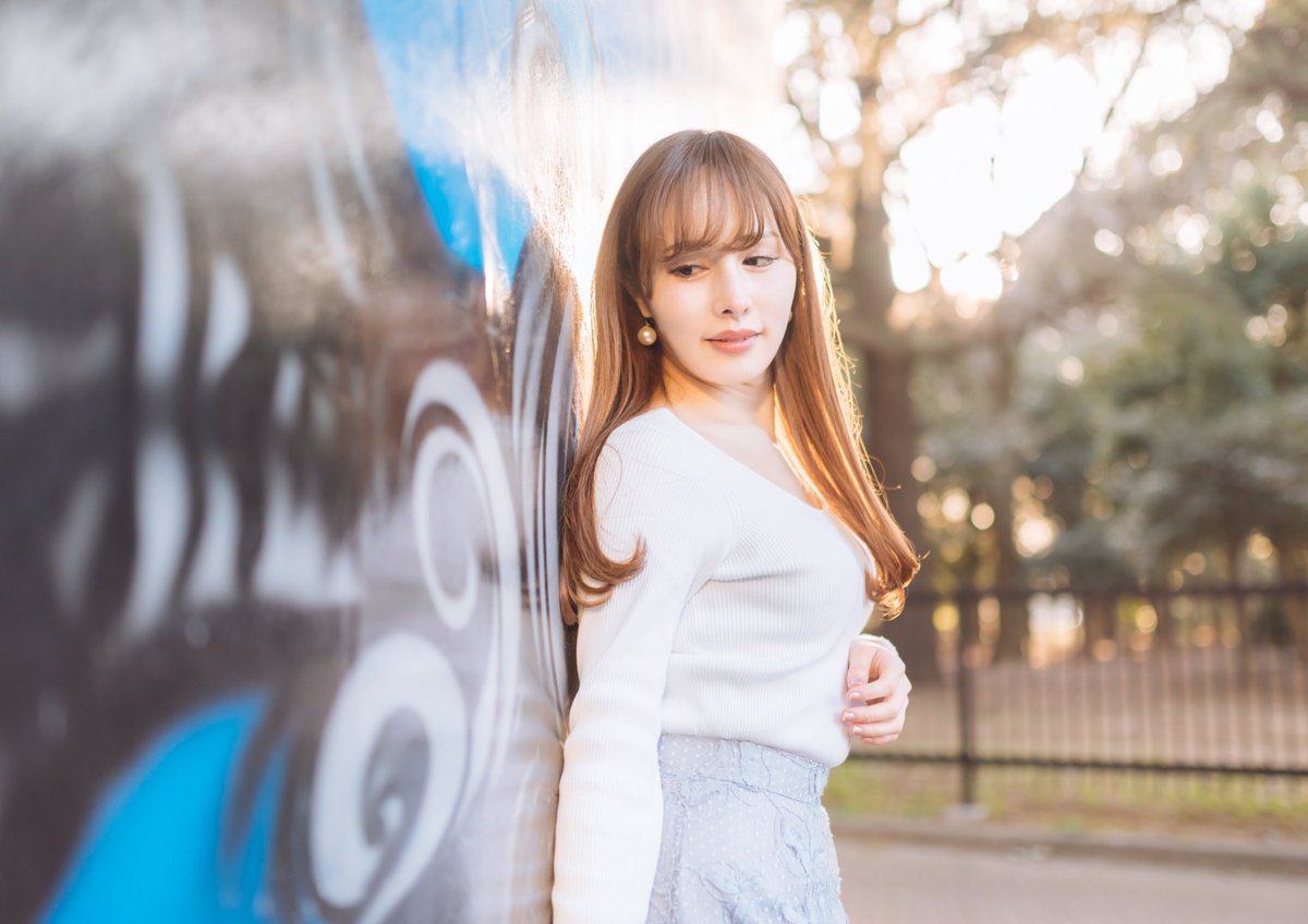 yosuk_ex's tweet photo. *
　*
　graffiti
　　　*
　　　　*
 𝐴 𝑜 𝑖. ☪︎ ｡* @Aoiptgp https://t.co/PpZhjPOW8J
