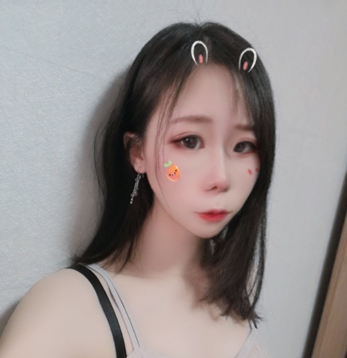 laikwan7's tweet photo. #B162 https://t.co/pkO8dDDkcp