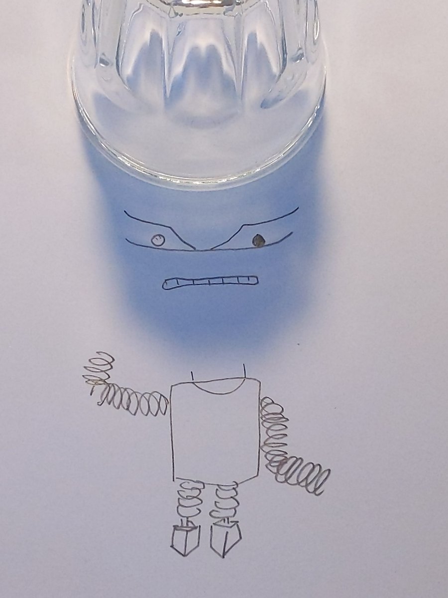 Smallwrldcinema tweet media