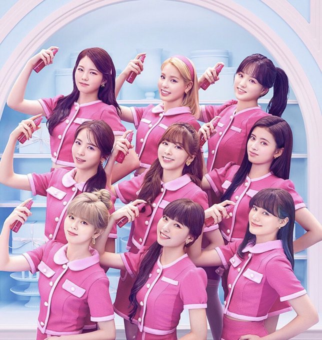 Niziuのtwitterイラスト検索結果 古い順 Niziuのtwitterイラスト検索結果 古い順