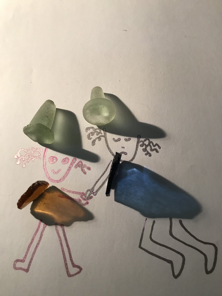 Smallwrldcinema tweet media