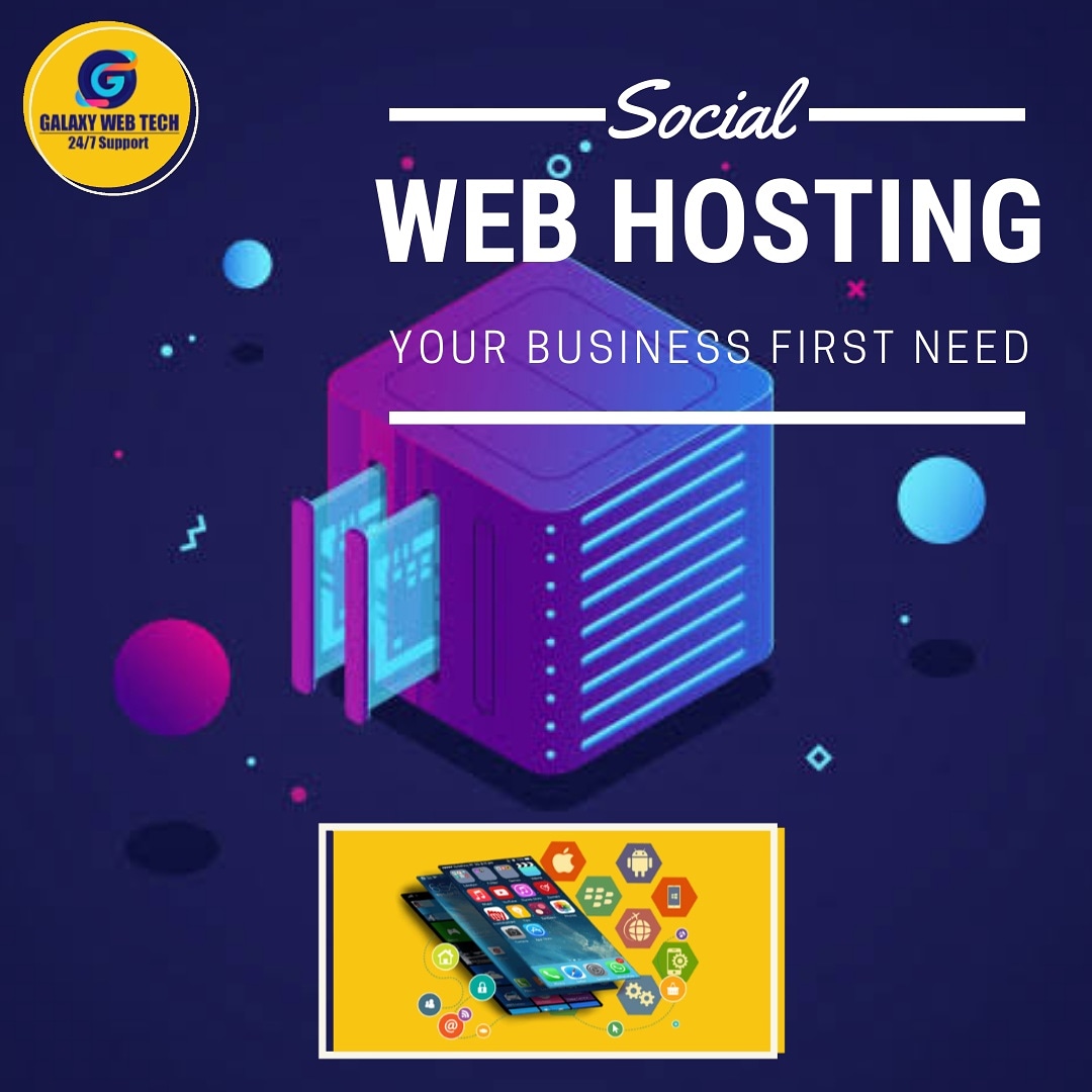 aw_strategies's tweet image. RT  #GalaxyWebTech company provide secure &amp;amp; easy #websitehosting service. Just visit and select your plan &amp;amp; get started! galaxywebtech.com . . . . #hosting #we…