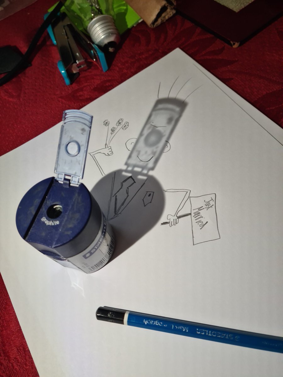 Smallwrldcinema tweet media