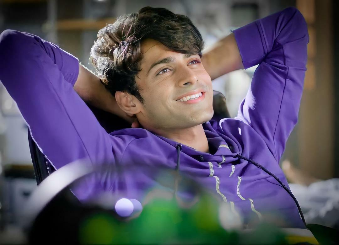 saffarnaama's tweet photo. Hving to play both soft and hardcore character its not everyone's cup of tea bt this guy mastered this art of balancing both version of sharavan..truly hats off!! 
. 
MOH ROCKED AS SHRAVAN
@mohitkrofficial https://t.co/rWki1tmhQR