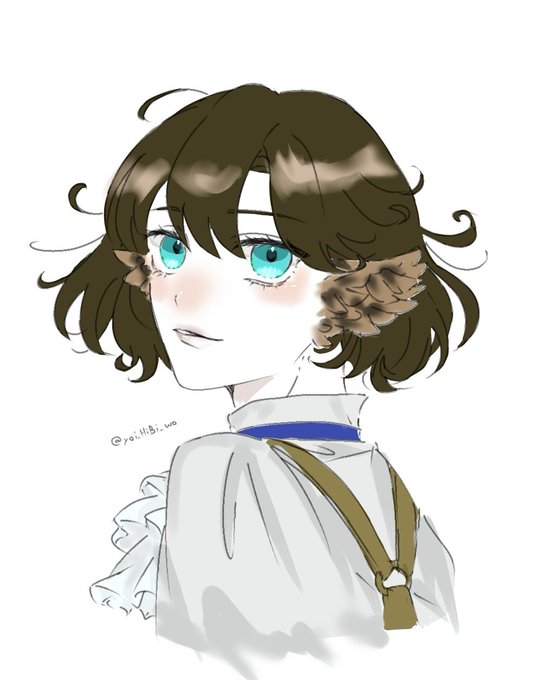 演劇部のtwitterイラスト検索結果 演劇部のtwitterイラスト検索結果