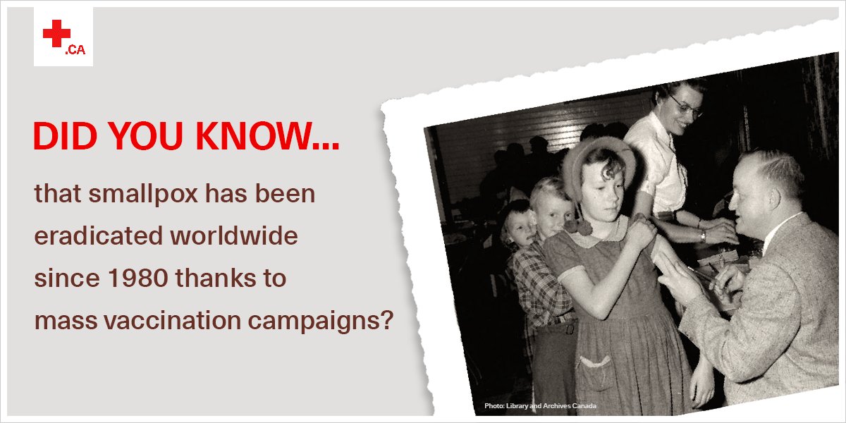redcrosscanada tweet picture