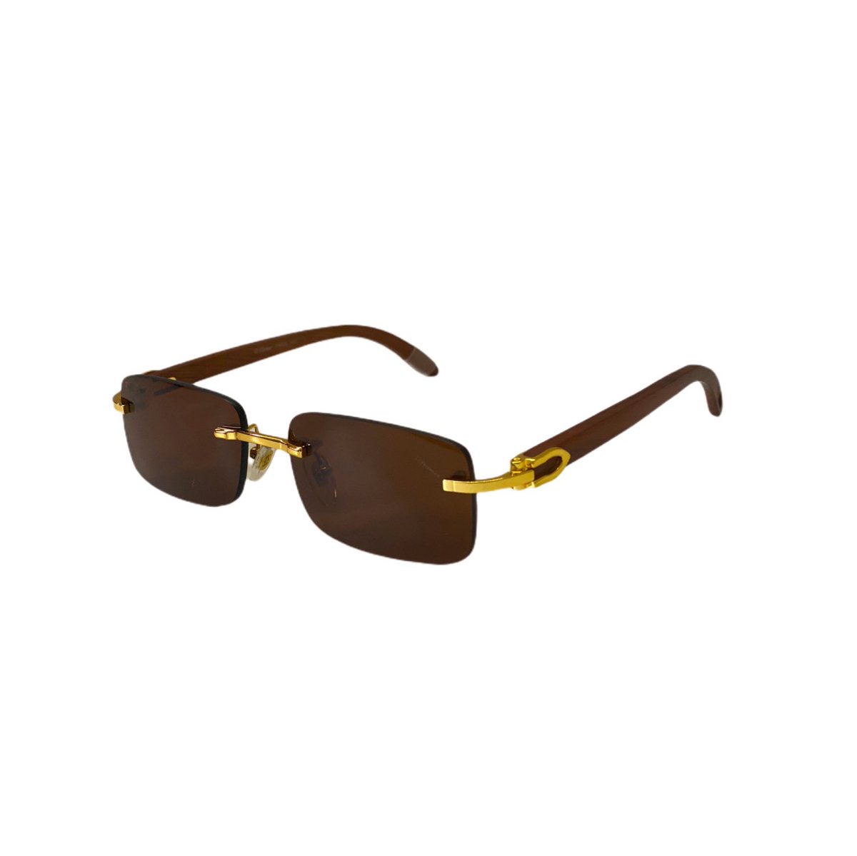 gframesofficial's tweet photo. G-FRAMES | Wood Frame collection
Available now! On 
https://t.co/aKVn8v0HQp https://t.co/Zu1SRsGIjD