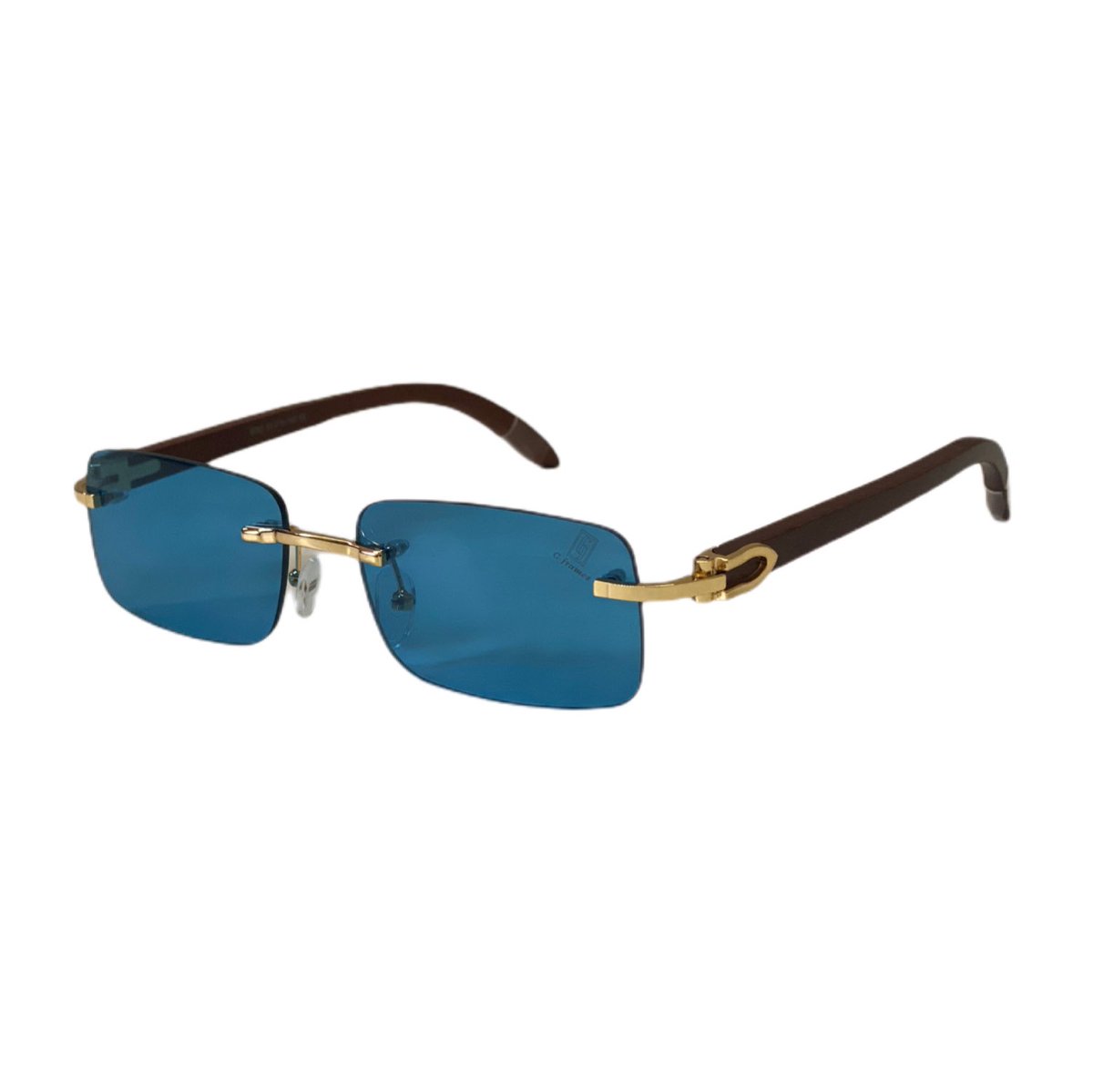 gframesofficial's tweet photo. G-FRAMES | Wood Frame collection
Available now! On 
https://t.co/aKVn8v0HQp https://t.co/Zu1SRsGIjD