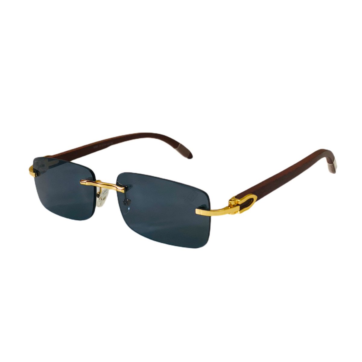 gframesofficial's tweet photo. G-FRAMES | Wood Frame collection
Available now! On 
https://t.co/aKVn8v0HQp https://t.co/Zu1SRsGIjD