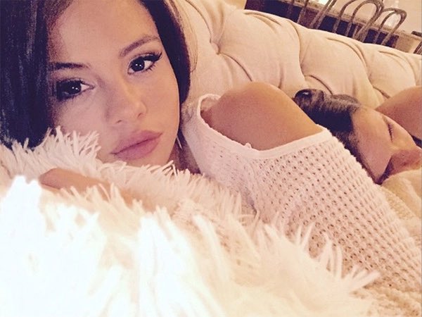 He's so cute when he's asleep...and when he's awake. 😍 Wedding dress shopping again today. Hoping to say yes to the dress today.