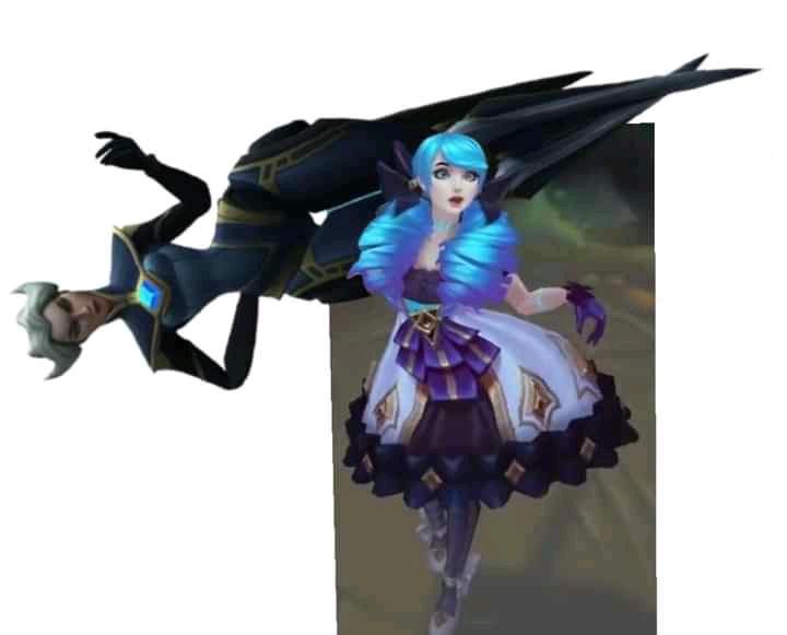 <a href="/zaket07/">Zaket</a> Sorry but ...