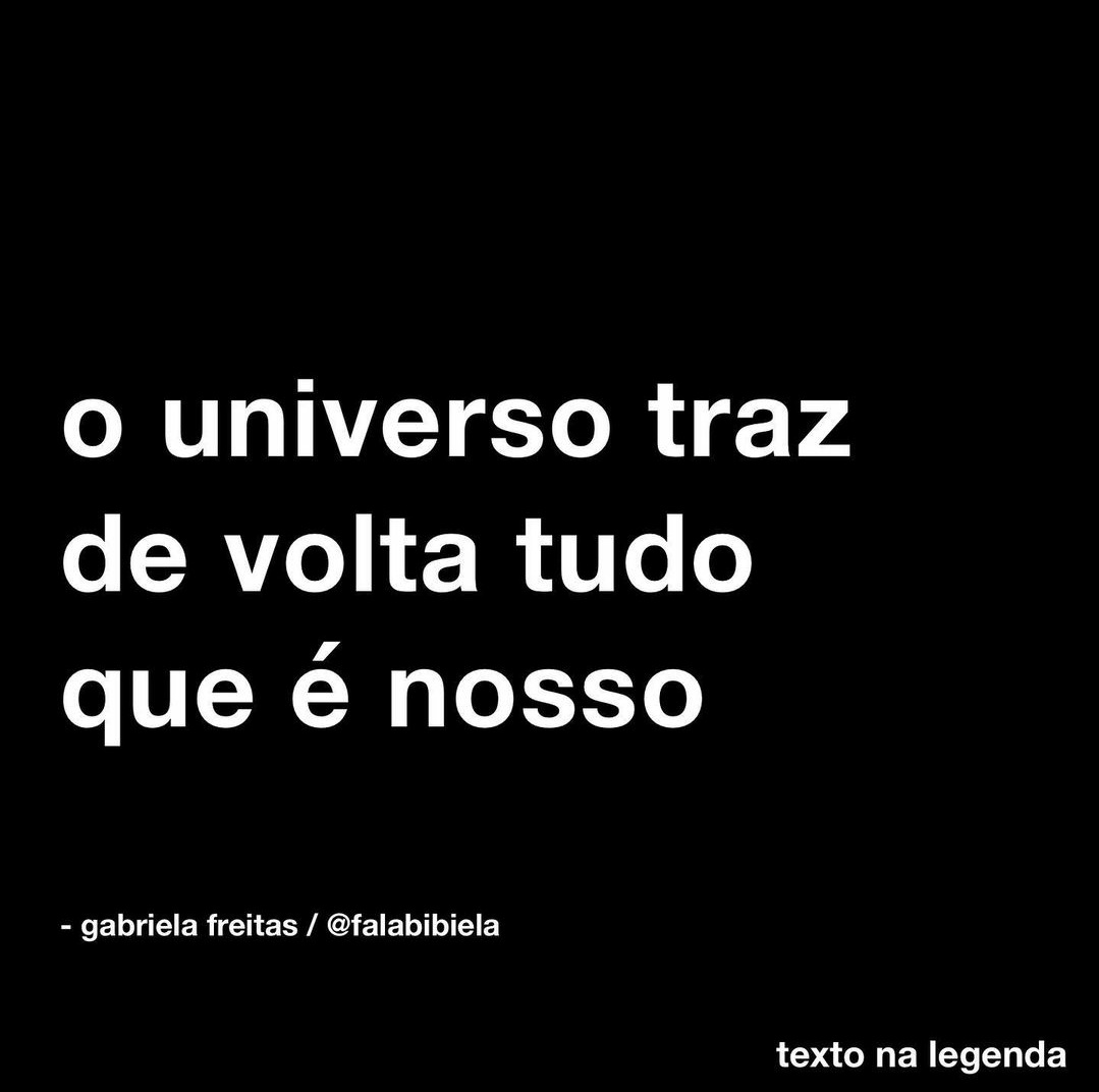 williamadrian13's tweet photo. Na vdd acho que certas pessoas nunca se vão, elas permanecem nem que sejam na nossa mente.... https://t.co/HaTP7iVf7f