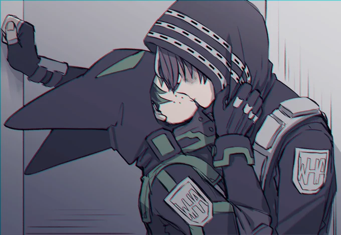 轟出 フードちゅー 