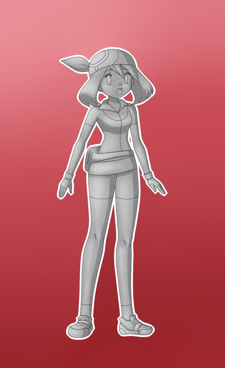 AsterV2's tweet photo. May - Series about the petrified pokemon girls
Cmm to doffyasfr on deviantart
#asfr
#may
#maypokemon
#pokemon
#pokemonfanart
#statue
#statuetransformation
#statuefication
#asfrstatue
#may_pokemon
#asfrtransformation
#asfr_statue
#may_fanart
#asfrfetish
#asfrfetishetish https://t.co/KoRXEPPRIm