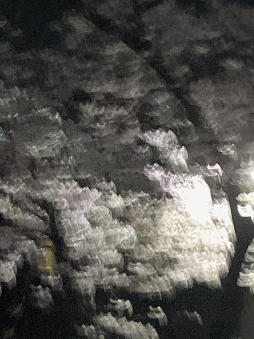 コンビニ 高画質 のtwitterイラスト検索結果 古い順