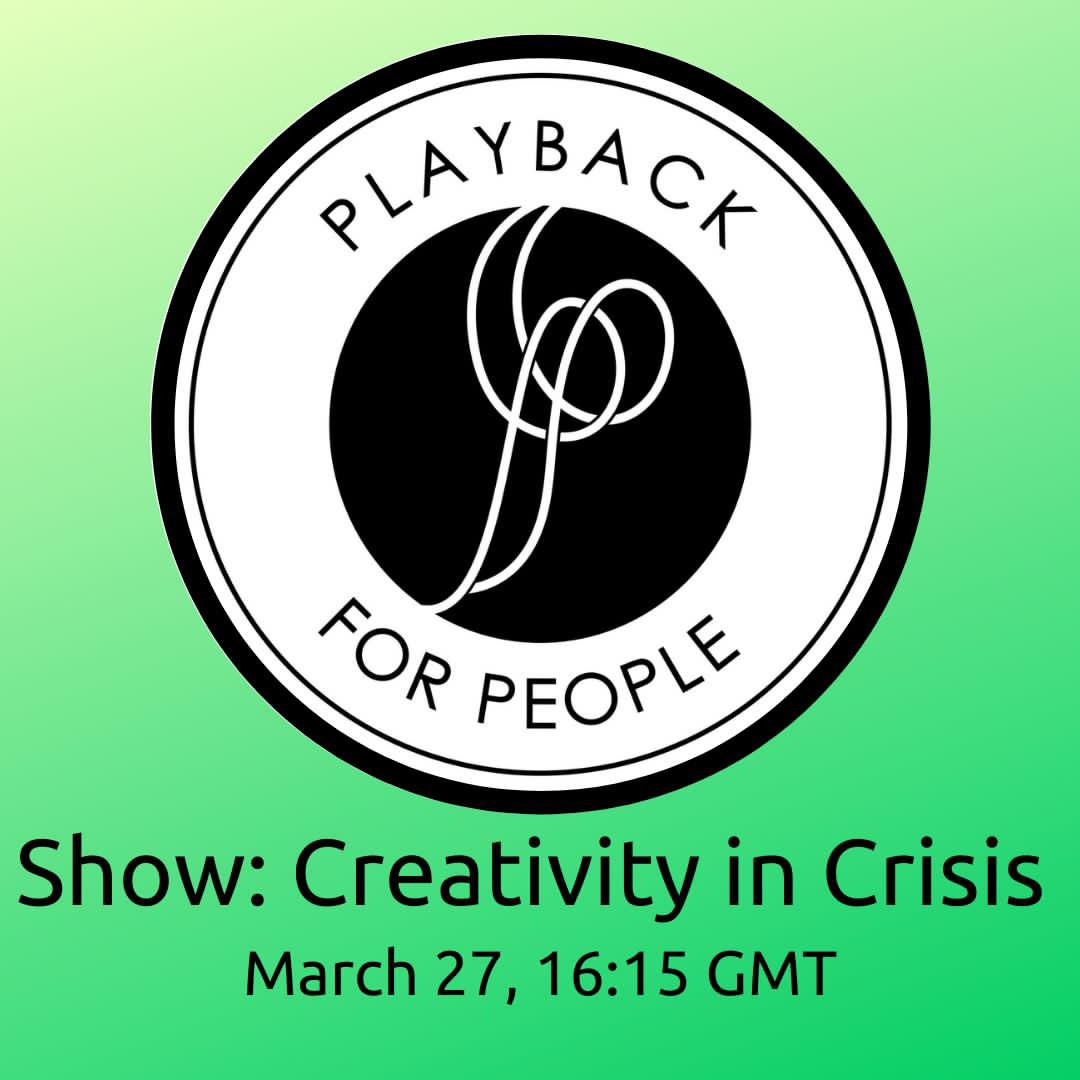 ACreativeSummit's tweet photo. Check this out! 
One ticket = 3 days of non-stop event! 
Get your tickets now. 
Pay as much as you want. 

Check link in bio for more details

#CAS2021 #creativeapproach #summit #creativeapproachsummit #global #international #exploreinspire #creativedevelopment #creativebusiness https://t.co/zrmhs4Cfrs
