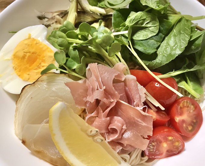 そうめん 高画質 のtwitterイラスト検索結果 古い順 そうめん 高画質 のtwitterイラスト検索結果 古い順