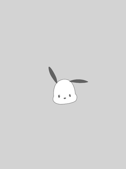 ポチャッコのtwitterイラスト検索結果