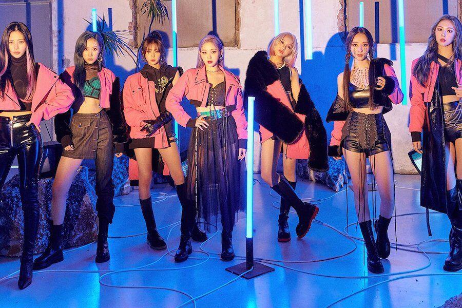MusicOn35925596's tweet photo. #Dreamcatcher  Online #concert  #CrossroadsDystopia  Part 2. #Dystopia 
Link : https://t.co/esZDi3KStq
Date: March 27, 10 pm KST

#Dreamcatcher_Crossroads #dreamfanart #dreamappreciationday #dreamsmpfanart #DREAMCATCHER_ACOUSTIC #dreamcatcher_myhouse #Live #LifeGoesOn #BTSV https://t.co/QENKpkYKuS